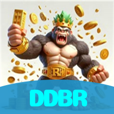 DDBR：Jogue blackjack e aposte no futebol para uma experiência emocionante!