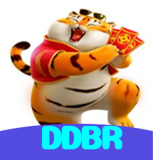 DDBR:Aposte nas mesas de poker e mostre quem é o mestre das cartas!