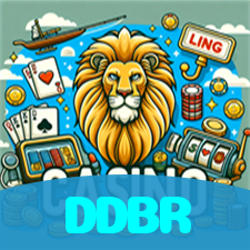 DDBR：No futebol online, a cada aposta sua vitória está mais perto!
