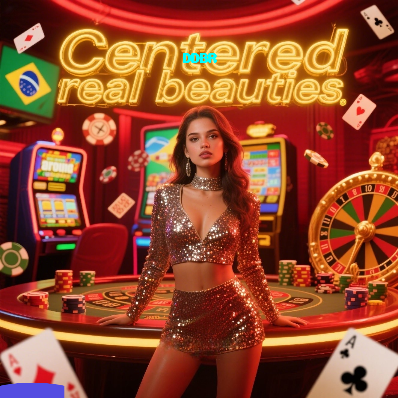 DDBRïŒJogue slots, aposte no futebol e vença em grandes mesas de poker!