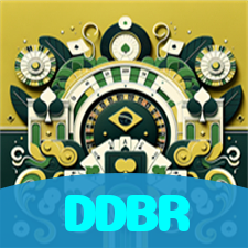 DDBR:Jogue roleta, aposte no futebol e ganhe em grande estilo no cassino!
