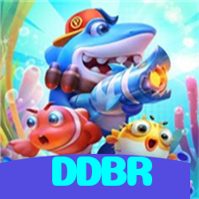 DDBR：Aposte no futebol online e vença como um verdadeiro campeão!