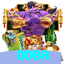 DDBR:Apostas emocionantes em futebol e os melhores jogos de cassino online!