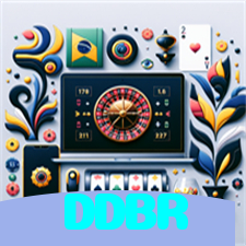 DDBR:Jogue futebol online e ganhe grandes prêmios!