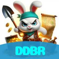 DDBR:Jogue slots, aposte no futebol e ganhe prêmios incríveis no cassino!