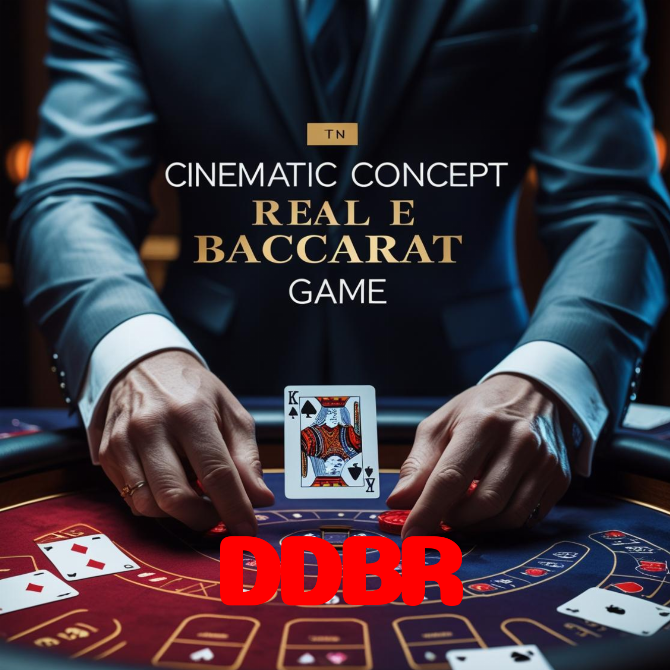 DDBR:Gire as slots e ganhe prêmios incríveis com cada giro!
