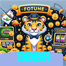 DDBR：Jogue roleta e aposte no seu time no futebol online com grandes vitórias!