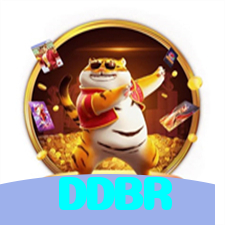 DDBR：Aposte no futebol e ganhe prêmios fantásticos no melhor cassino online!