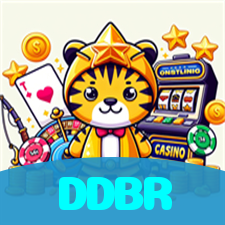 DDBR：Aposte no seu time de futebol e ganhe no blackjack e roleta online!