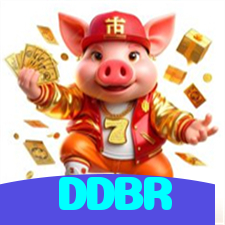 DDBR:Ganhe prêmios incríveis em slots, roleta e apostas ao vivo no futebol!