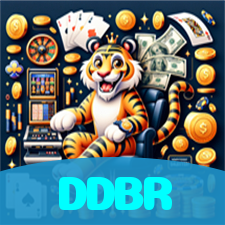 DDBR:Jogue no cassino online com apostas em futebol e ganhe grandes prêmios!