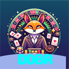 DDBR：Sinta a emoção de apostar no futebol online e conquistar prêmios!