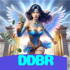 DDBR：Apostas no futebol e grandes prêmios em slots e roleta esperam por você!