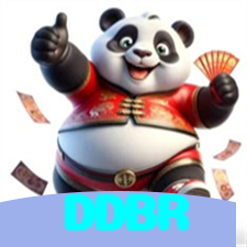 DDBR：Encontre a sorte nas nossas roletas e ganhe prêmios incríveis!
