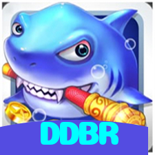 DDBR：Jogue futebol online e experimente a emoção de grandes vitórias!