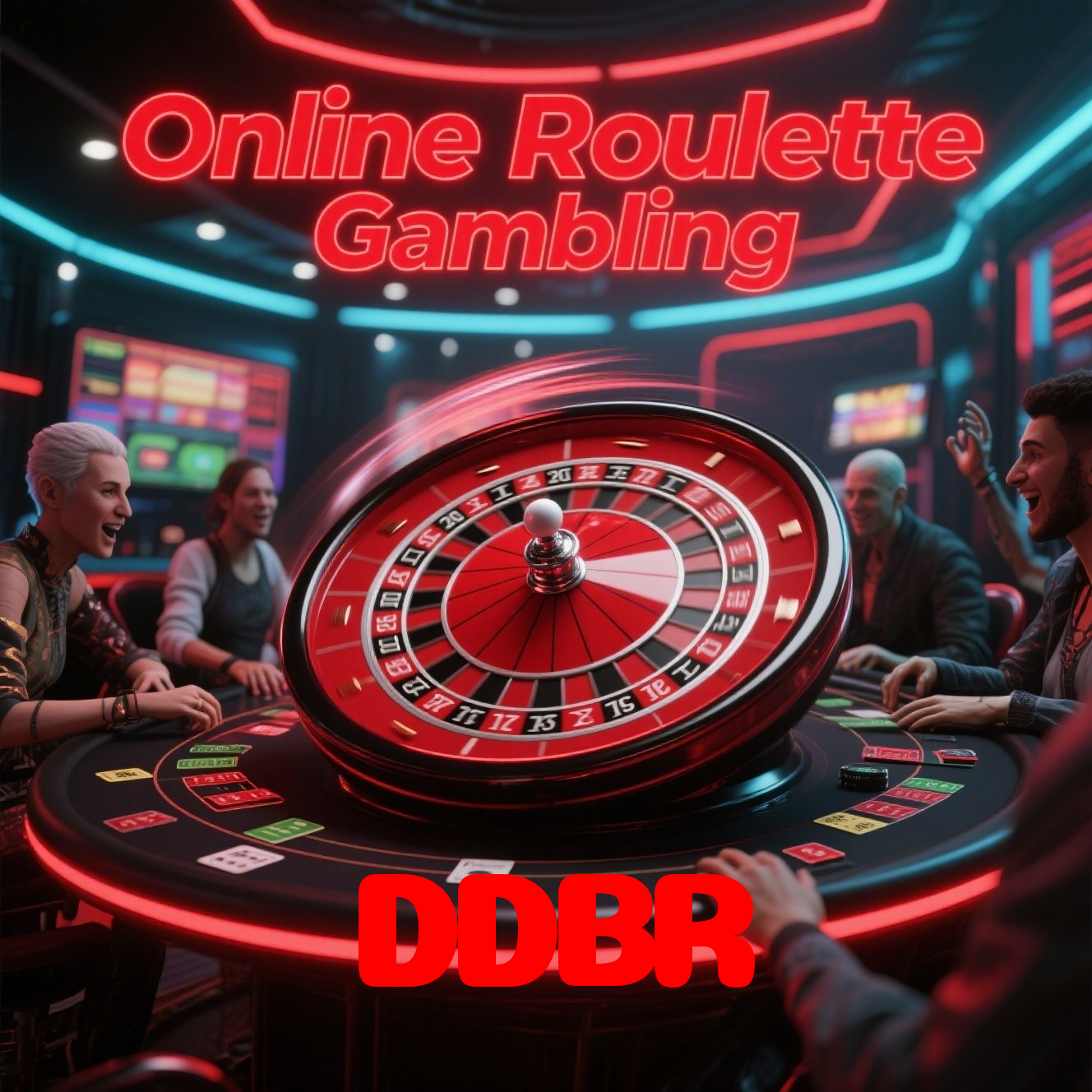 DDBR:O melhor do futebol online está aqui! Aposte e vença!