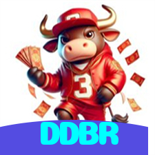 DDBR:A adrenalina do futebol online é sua chance de ganhar!
