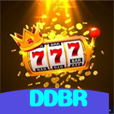 DDBR:Jogue futebol online e descubra como é vencer com estilo!