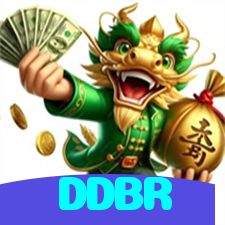 DDBR：Desafie suas habilidades no poker online e vença os adversários!