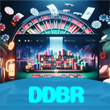 DDBR:No futebol online, cada aposta te leva mais perto da vitória!