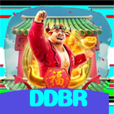 DDBR:Conquiste prêmios no blackjack e aposte no futebol ao vivo com segurança!
