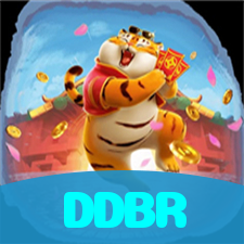 DDBR：Aposte nas melhores máquinas caça-níqueis e leve o jackpot!