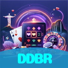 DDBR:O futebol está online! Aposte agora e ganhe grandes vitórias!