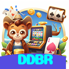 DDBR:Aposte no futebol online e mostre suas habilidades!