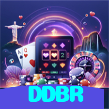 DDBR：Jogue futebol online e tenha a chance de conquistar grandes recompensas!