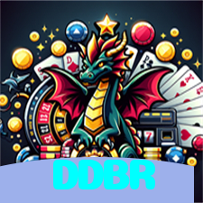 DDBR:A emoção de jogar futebol online é ainda maior quando você vence!