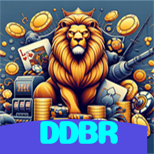 DDBR:O melhor do cassino está ao seu alcance! Jogue agora!
