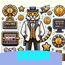 DDBR:Aposte nas nossas roletas e veja a sorte sorrir para você!