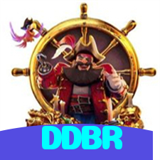 DDBR:Apostas ao vivo no futebol e diversão garantida com slots e roleta!