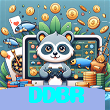 DDBR:Jogue blackjack, aposte no futebol e conquiste vitórias épicas no cassino online!