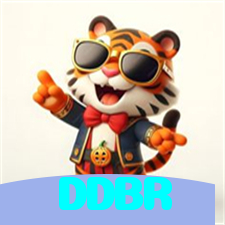 DDBR：Jogue poker online e prove sua habilidade nas cartas!
