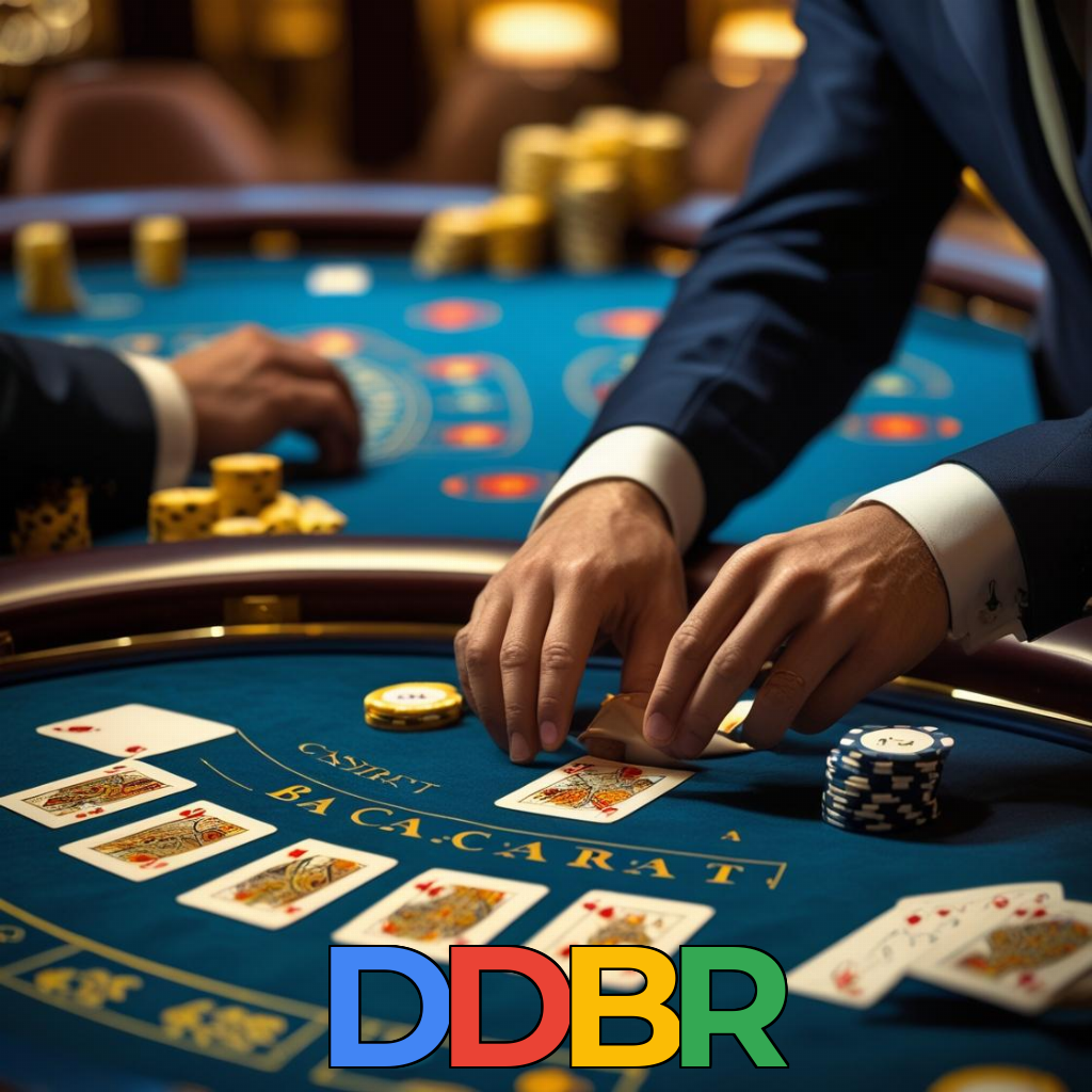 DDBR:Jogue poker e aposte no futebol ao vivo para grandes vitórias!
