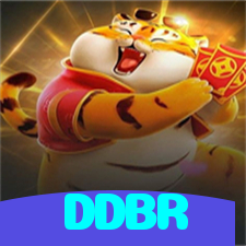 DDBR:Jogue slots, ganhe no futebol e aposte com confiança no nosso cassino!