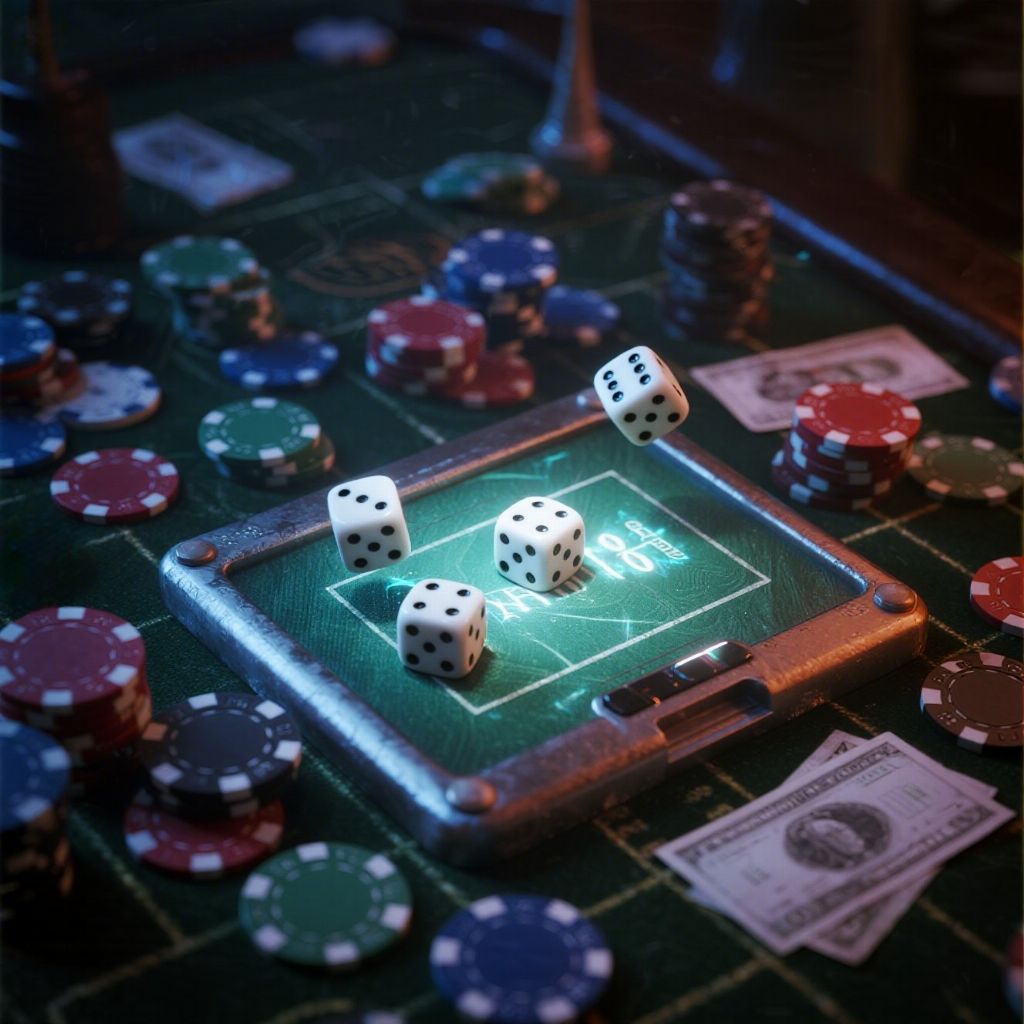 DDBR:Apostas emocionantes em futebol e os melhores jogos de cassino online!