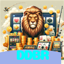 DDBR：Aposta no futebol e diversão garantida com jogos de cassino como roleta e blackjack!