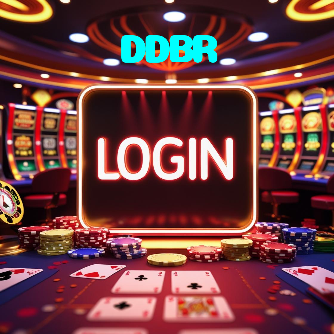DDBR:Aposte e vença no futebol online, o campo de grandes vitórias!