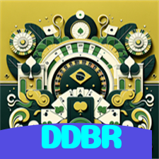 DDBR：Aposte e vença no futebol online agora mesmo!