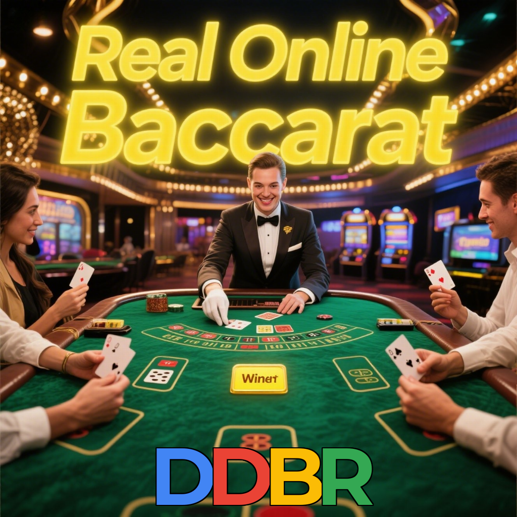 DDBR:Apostas ao vivo no futebol e grandes prêmios nos melhores jogos de cassino!