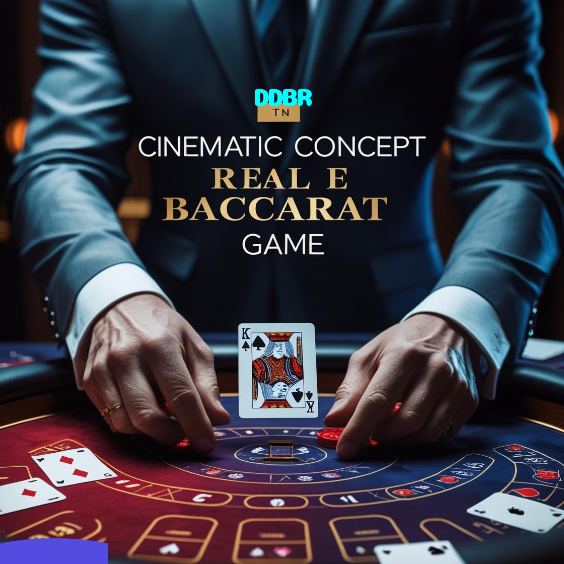 DDBR:Jogue blackjack, aposte no futebol e ganhe prêmios no cassino online!