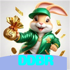 DDBR:Entre no jogo e aposte nos melhores times do futebol digital!