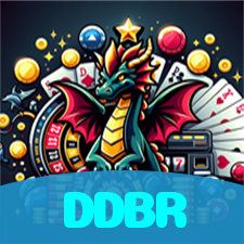 DDBR:Poker, roleta e apostas no futebol online, onde sua sorte brilha!