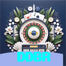 DDBR:Aposte no futebol online e conquiste a sua vitória agora!
