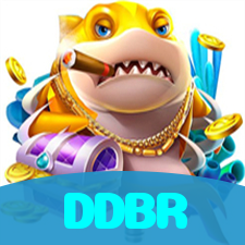 DDBR:Aposte no futebol online e sinta a emoção de marcar seu prêmio!
