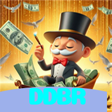DDBR:Apostas emocionantes no futebol e grandes prêmios em jogos de cassino!
