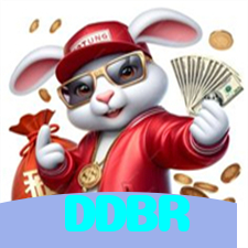 DDBR:No futebol online, cada jogo é uma chance de se tornar vencedor!