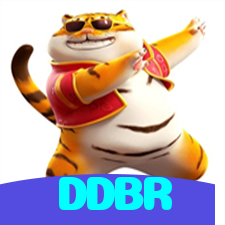 DDBR：Apostas no futebol online são para quem sabe jogar e ganhar!